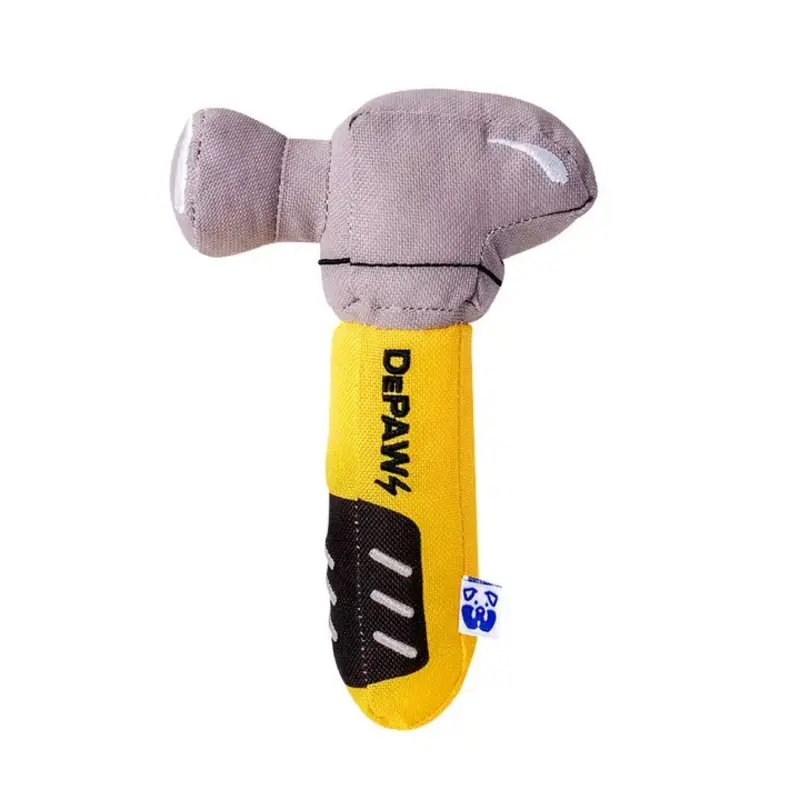 Hammer Tough Toy