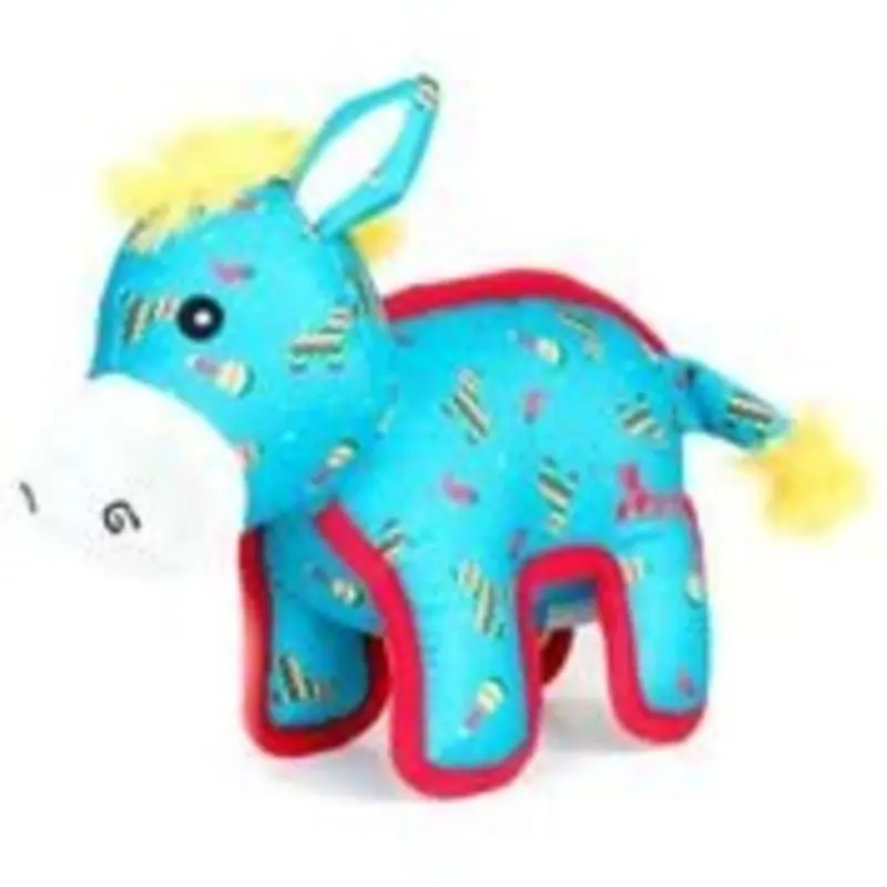Piata Donkey Toy