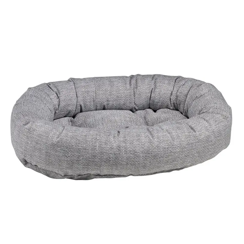 Allumina Donut Bed
