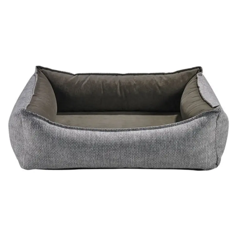 Allumina Oslo Orthopedic Scoop Bed
