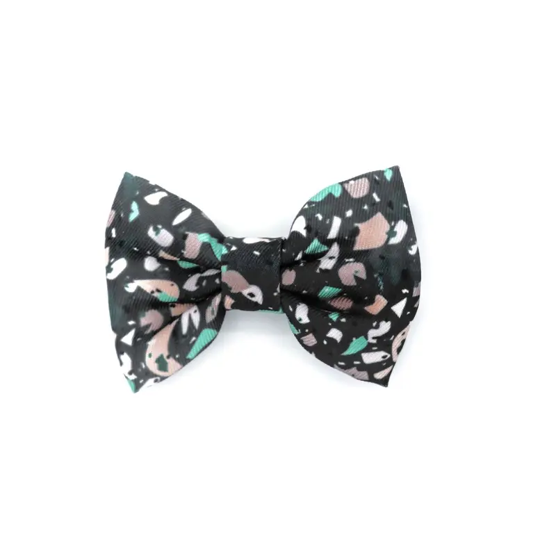 WIGGLES HAIR BOW
