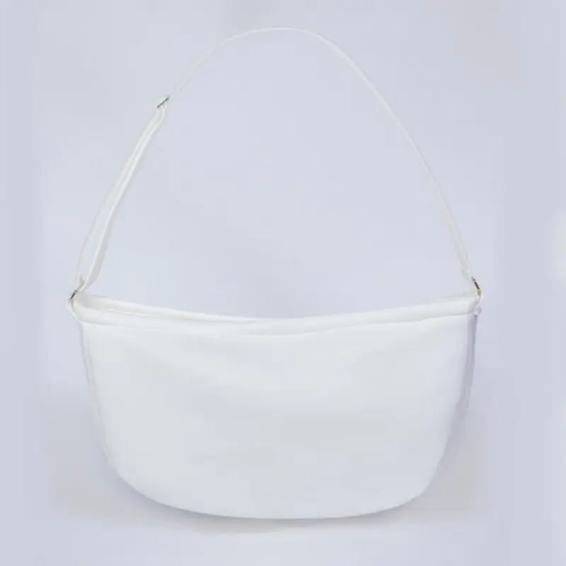 Signature Sling in Cream