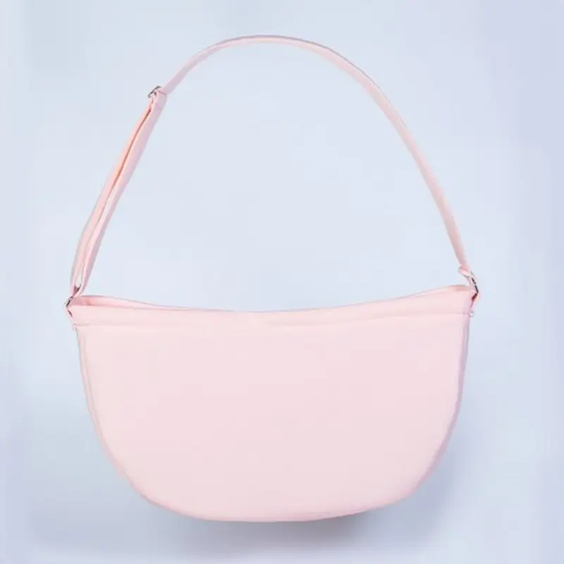 Signature Sling in Peach