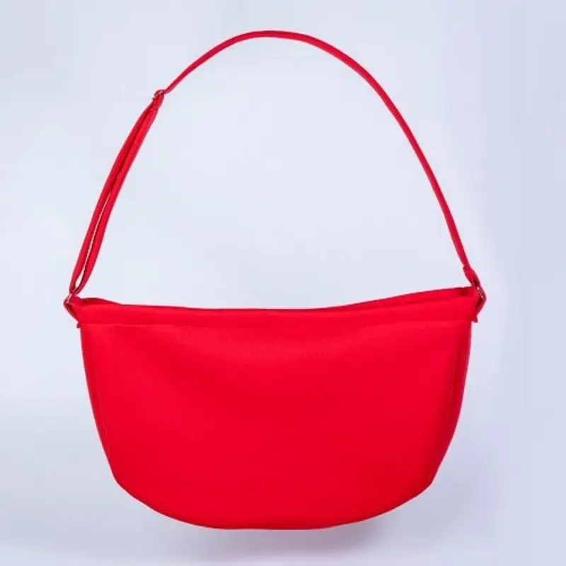 Signature Sling in Red