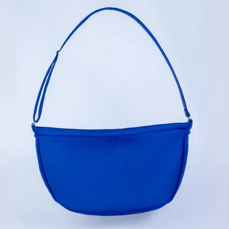 Signature Sling in Royal Blue