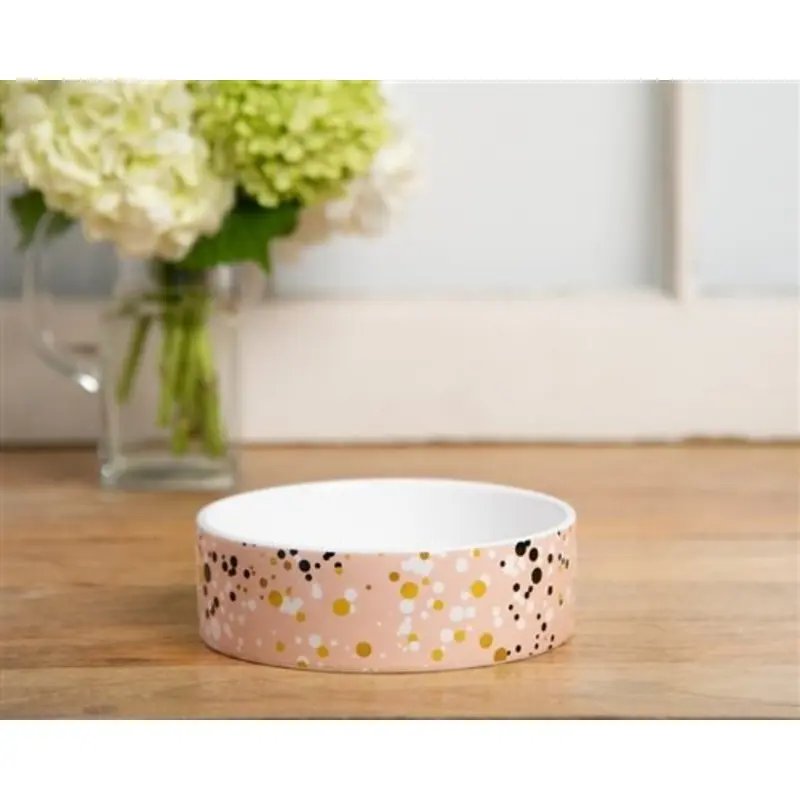 Paris Pet Bowl