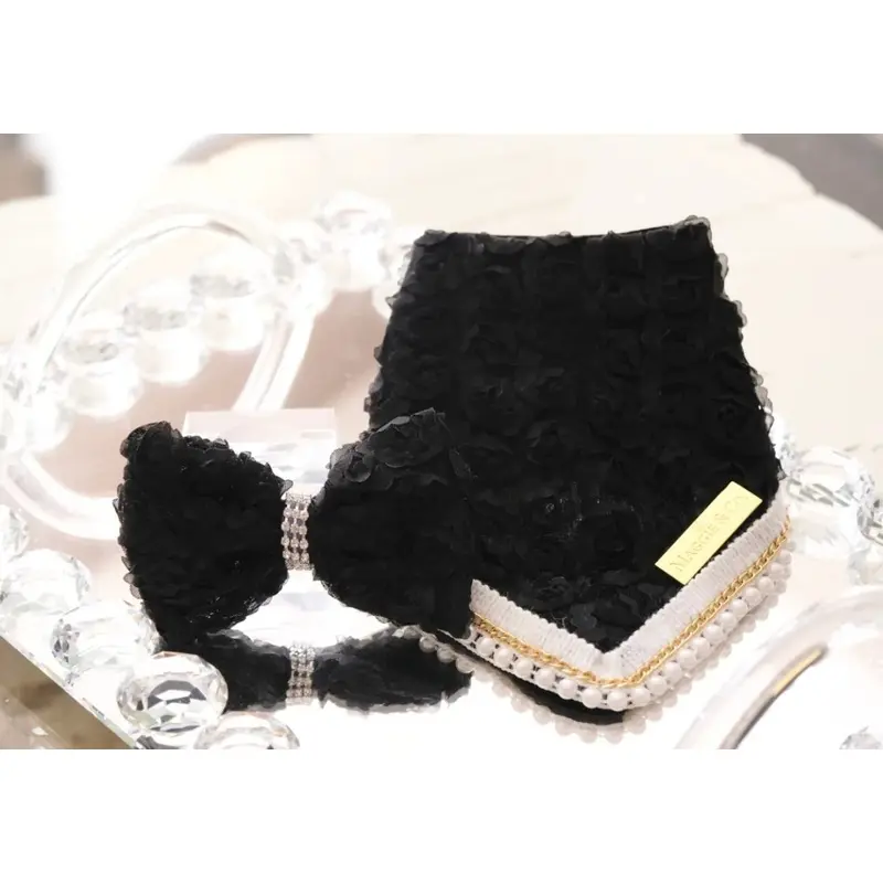 Forever Bliss Collection: Formal Affair