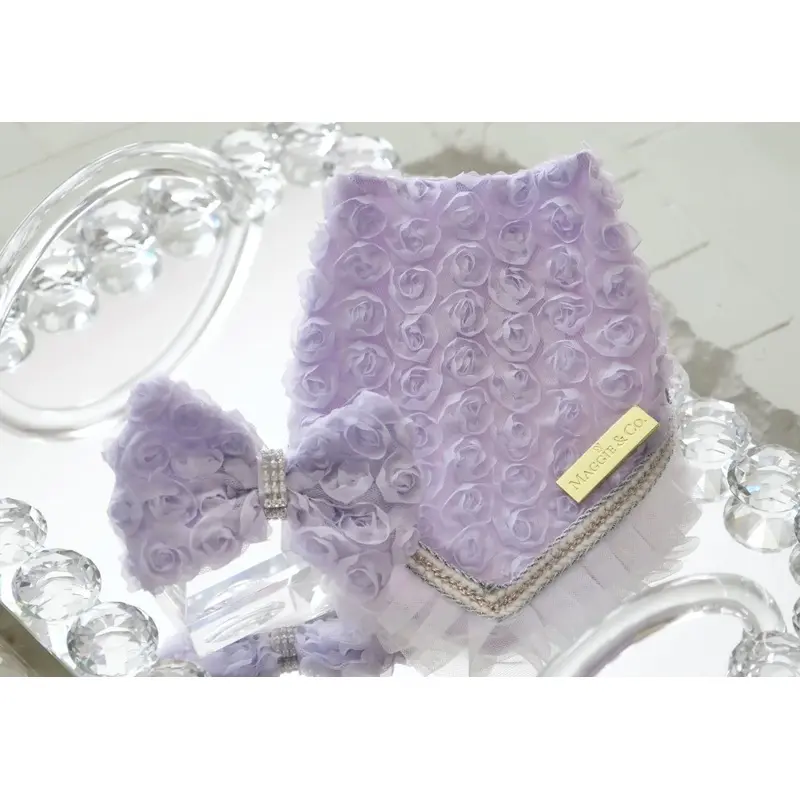 Forever Bliss Collection: The Clara