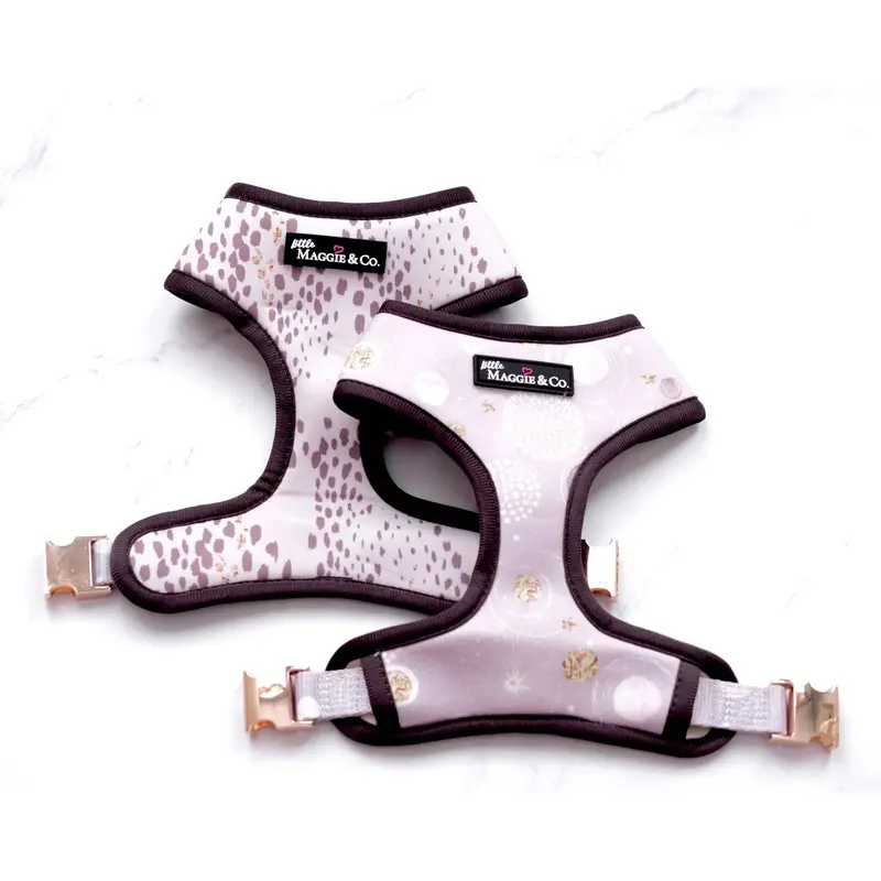 "Cosmic" Harness