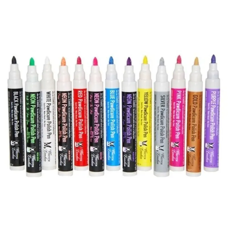 Pawdicure Polish Pen