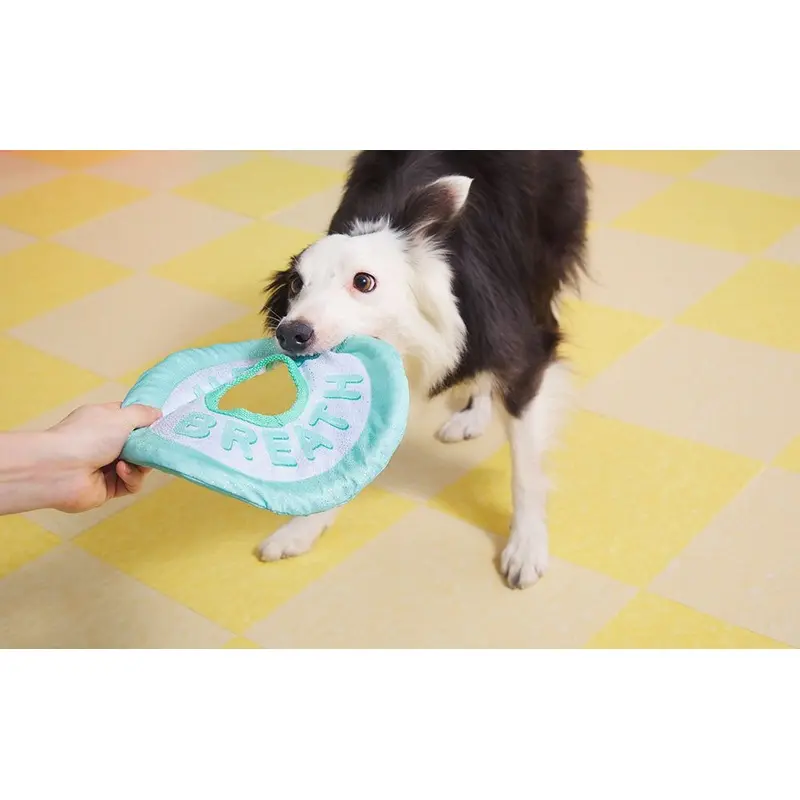 BARK Puppy Breath Mint