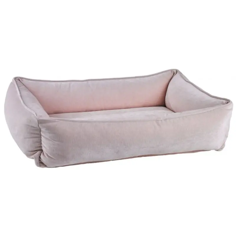 Urban Lounger Blush