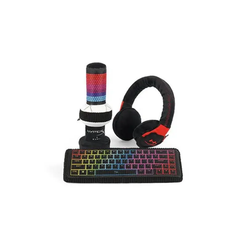 HyperX 3 pc Set