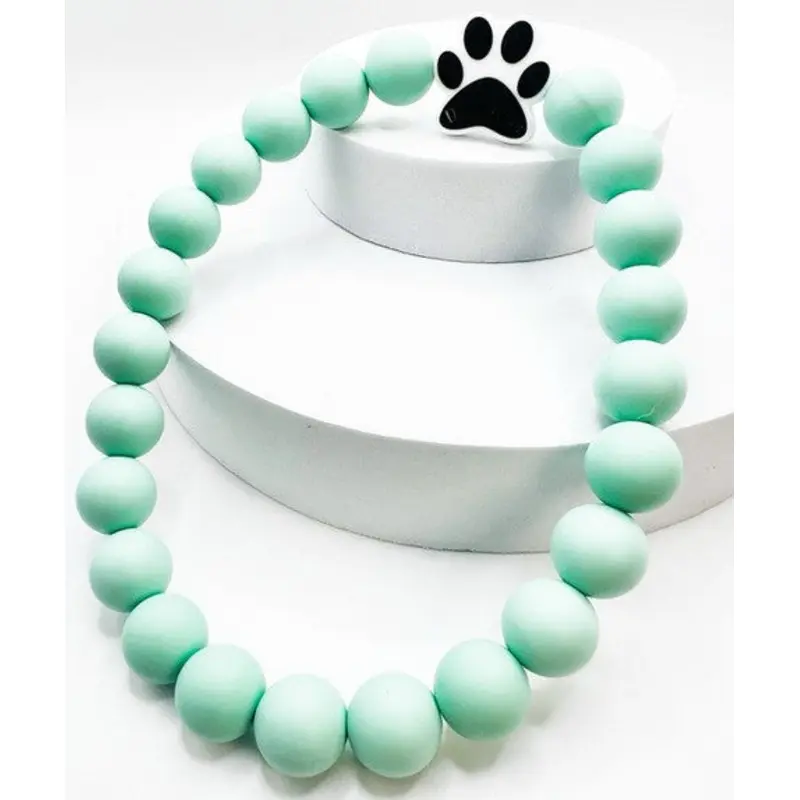 Simply Tiffany Pet Necklace