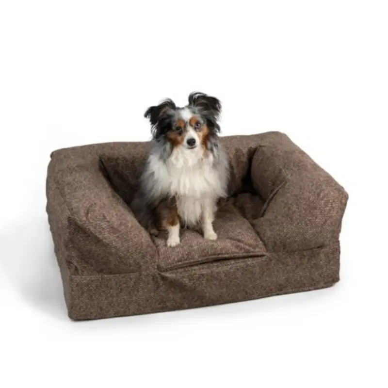Forgiveness Fully Washable Dog Sofa  Show Dog Collection