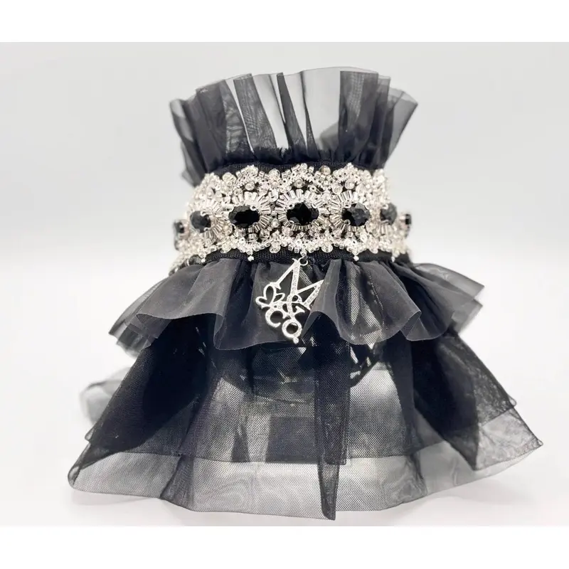 Maggie and Co. Whimsical Wedding Collection: Imperial