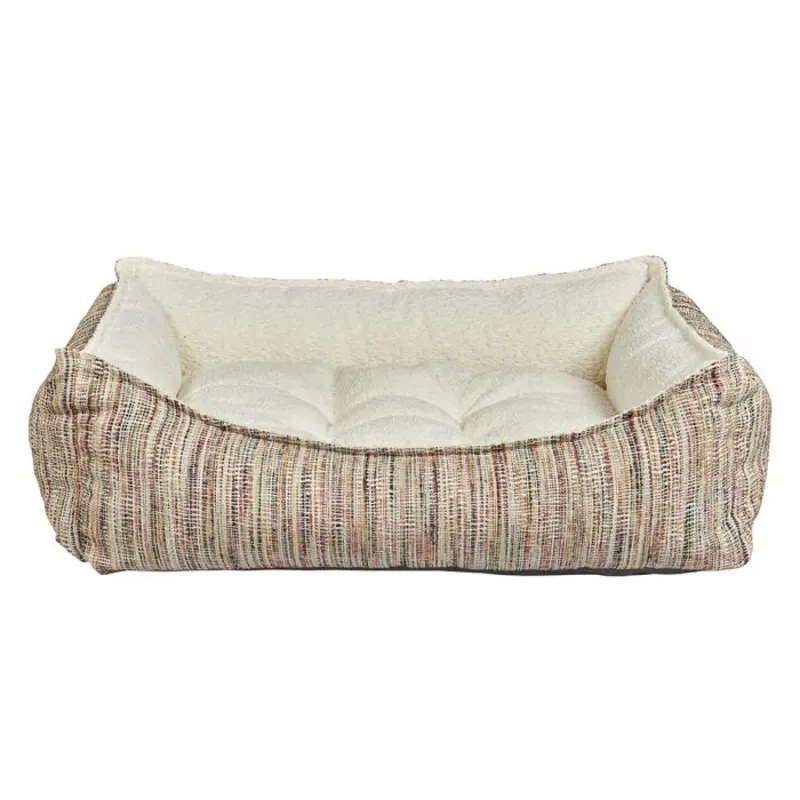Scoop Bed Riviera Collection Sorrento