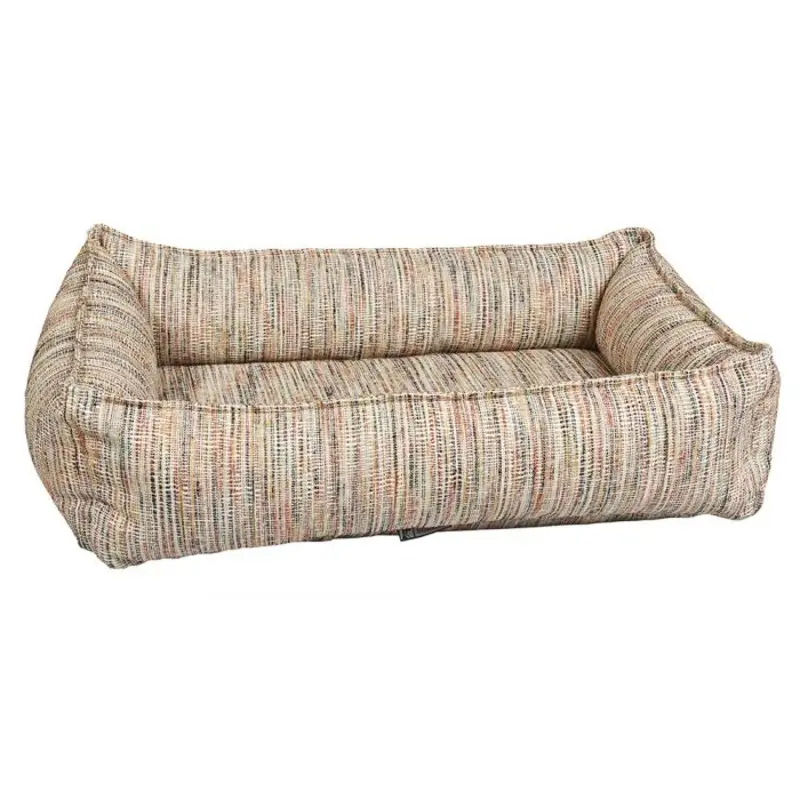 Urban Lounger Sorrento