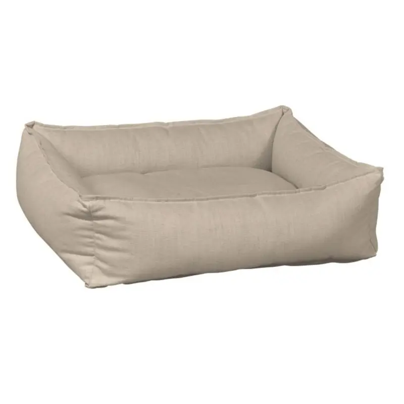 B Lounge Natural Parchment