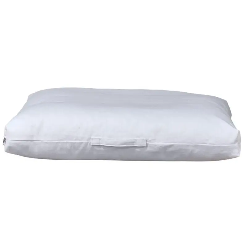 The Avenue Pure White