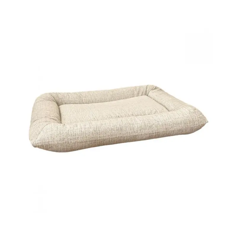 Hugo Futon Birch