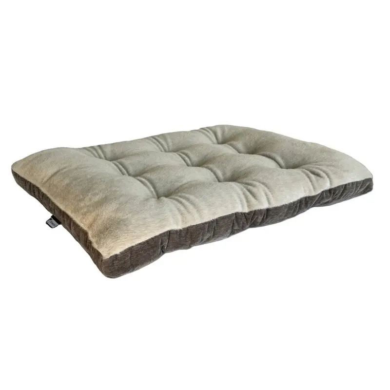 Dream Futon Fawn