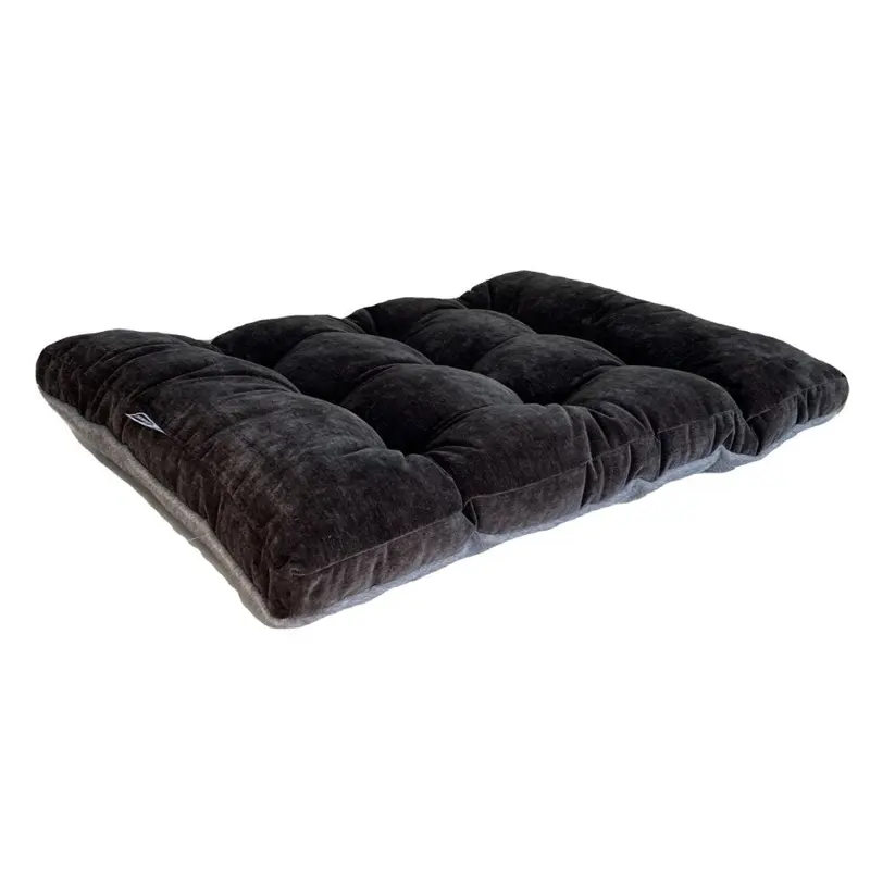 Dream Futon Otter