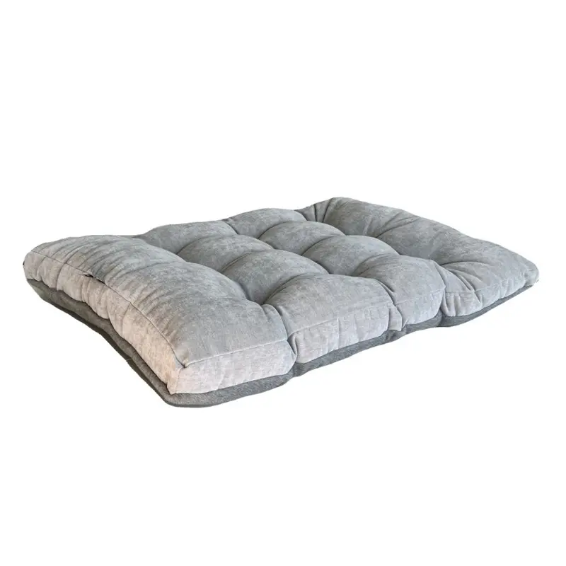 Dream Futon Koala