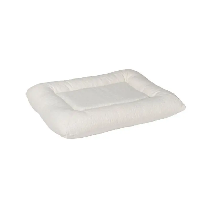 Hugo Futon Bed in Milkshake