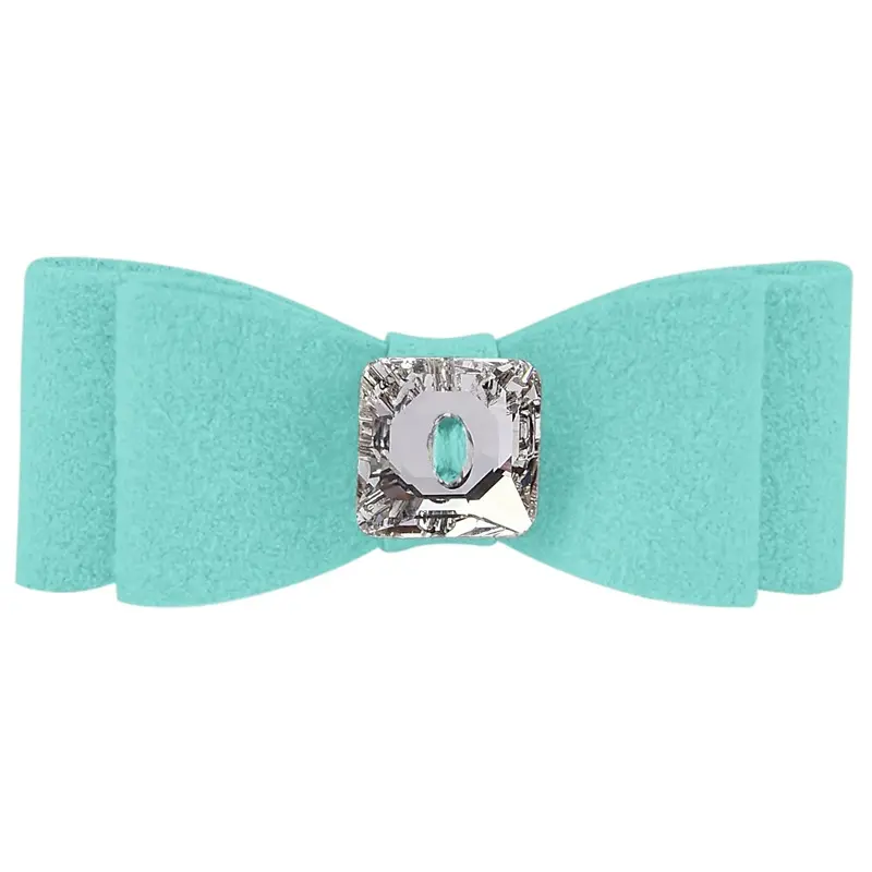 Susan Lanci Big Bow Hair Bows - Many Colors