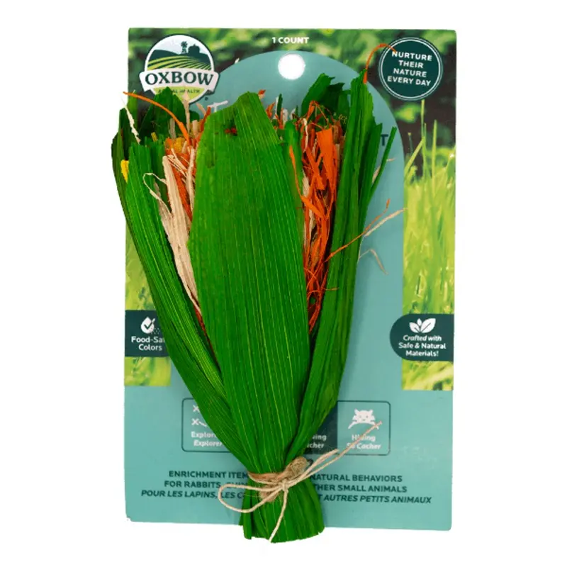 Oxbow Enriched Life - Celebration Bouquet