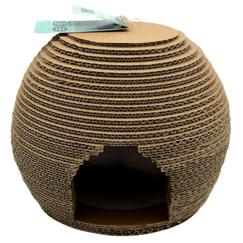 Oxbow Enriched Life - Hideaway Hive