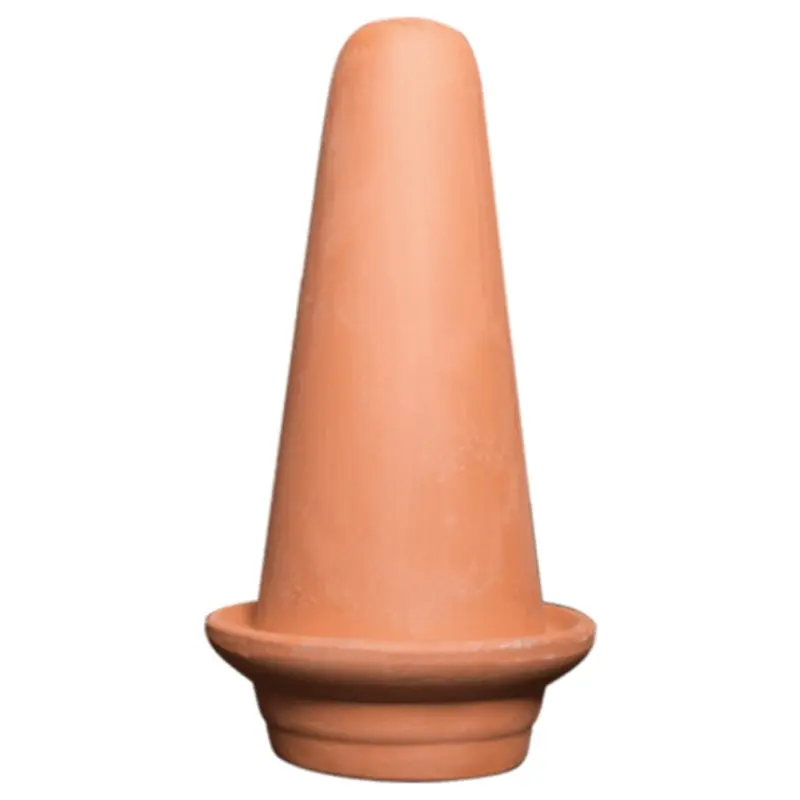 Cobalt Aquatics Breeder Cone