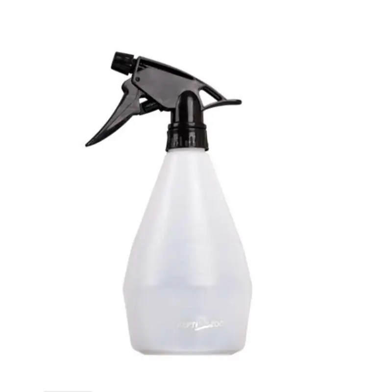 Reptizoo Mini Sprayer