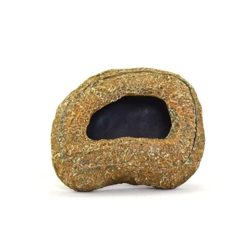 Repti Gear Worm Dish