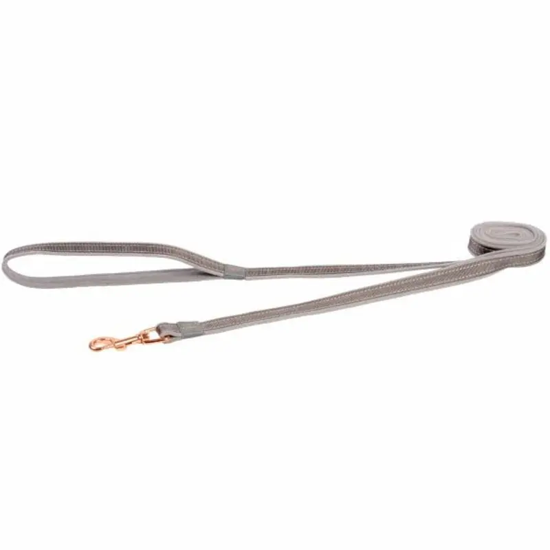 Rogz Urban Classic Dog Lead