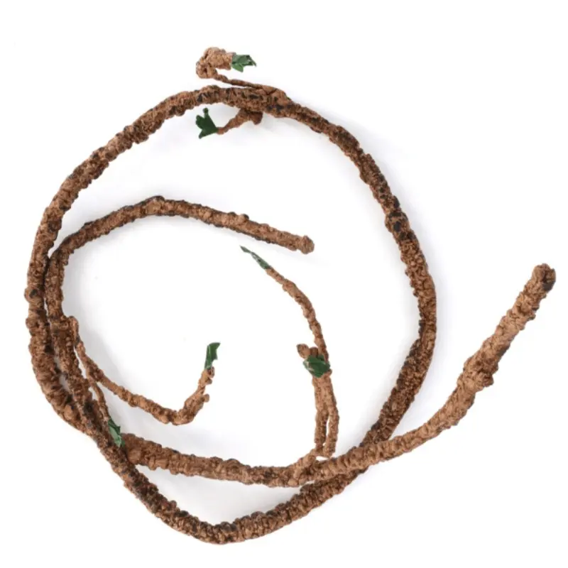 Reptizoo Bend-A-Branch Vine