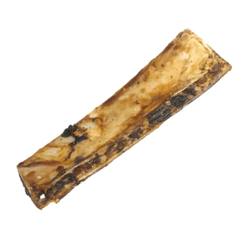 Golden Bridge Rib Bone