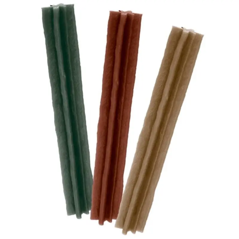 Whimzees Stix Natural Dental Chew