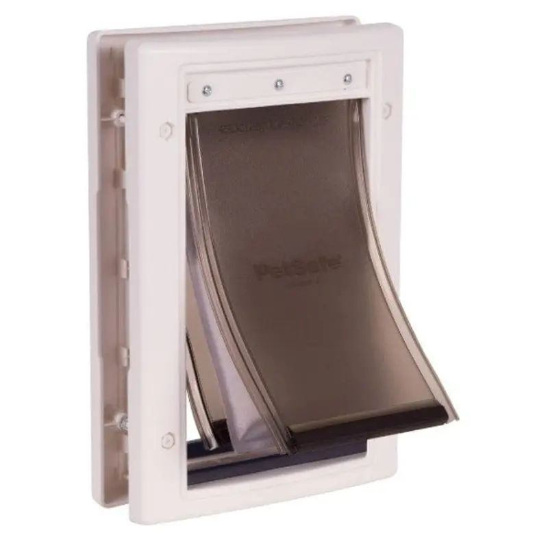 PetSafe Extreme Weather Door