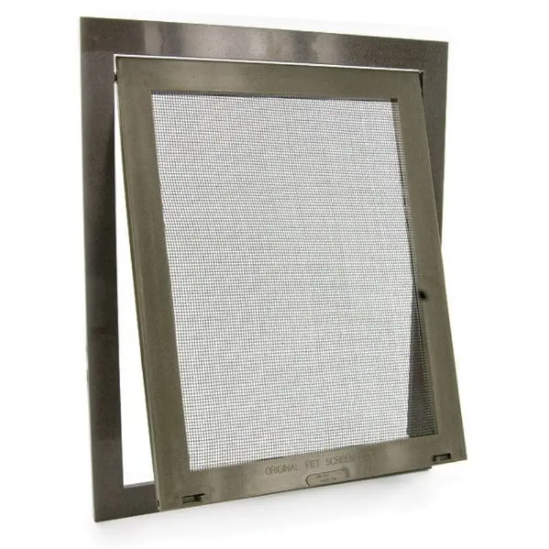 PetSafe Pet Screen Door