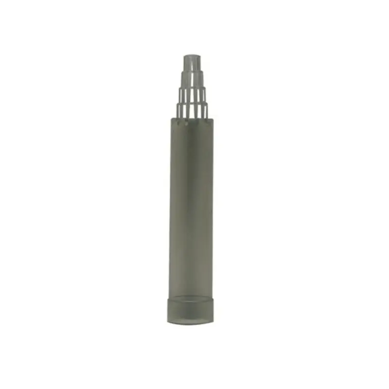 Fluval/AquaClear Power Filter Extension Tubes