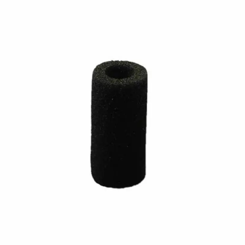 Foam Round Xlarge