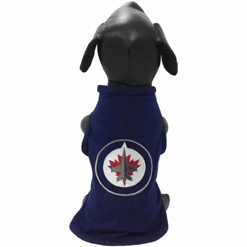 NHL Winnipeg Jets Tshirt