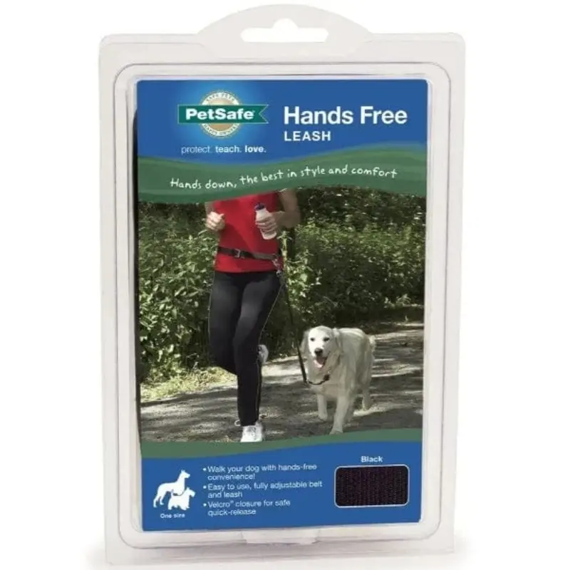 PetSafe Hands-Free Leash