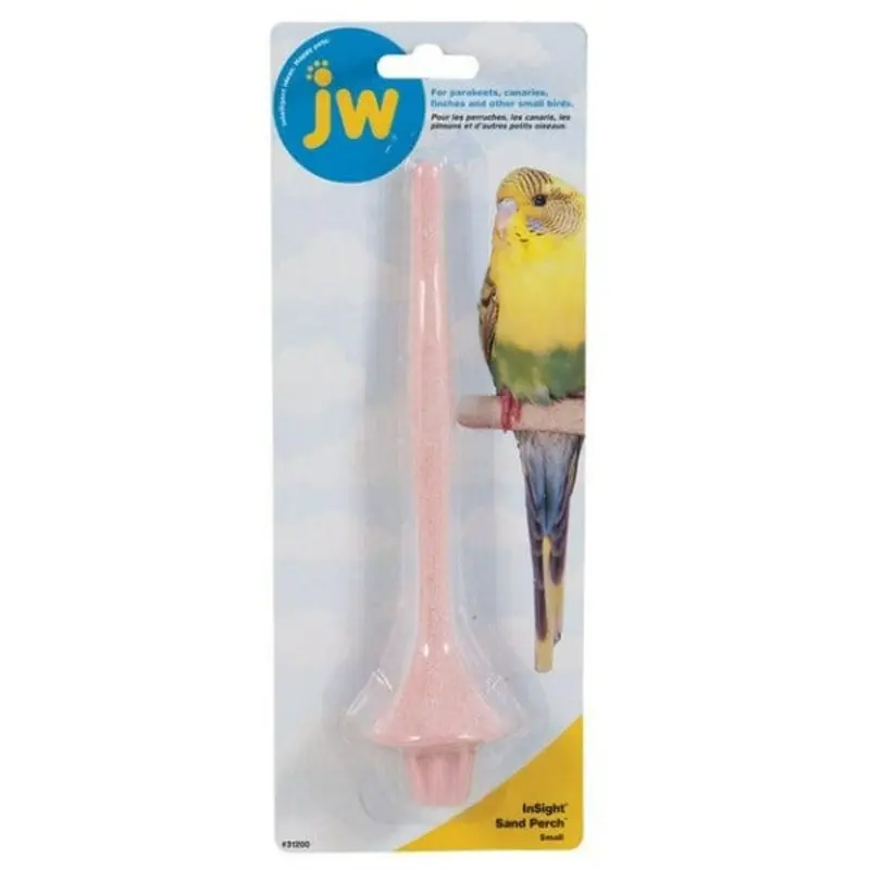 JW Insight Sand Perch, Small