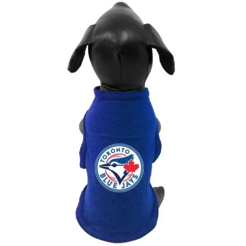 Toronto Blue Jays All Star MLB Tank Top