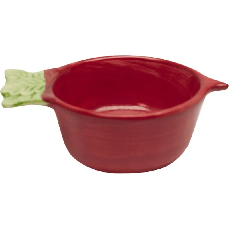 Kaytee Vege-T-Bowl Radish
