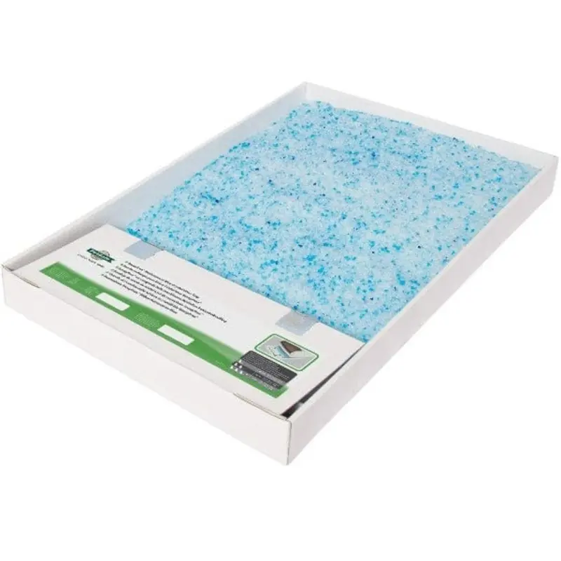 PetSafe ScoopFree Litter Box Replacement Litter Trays