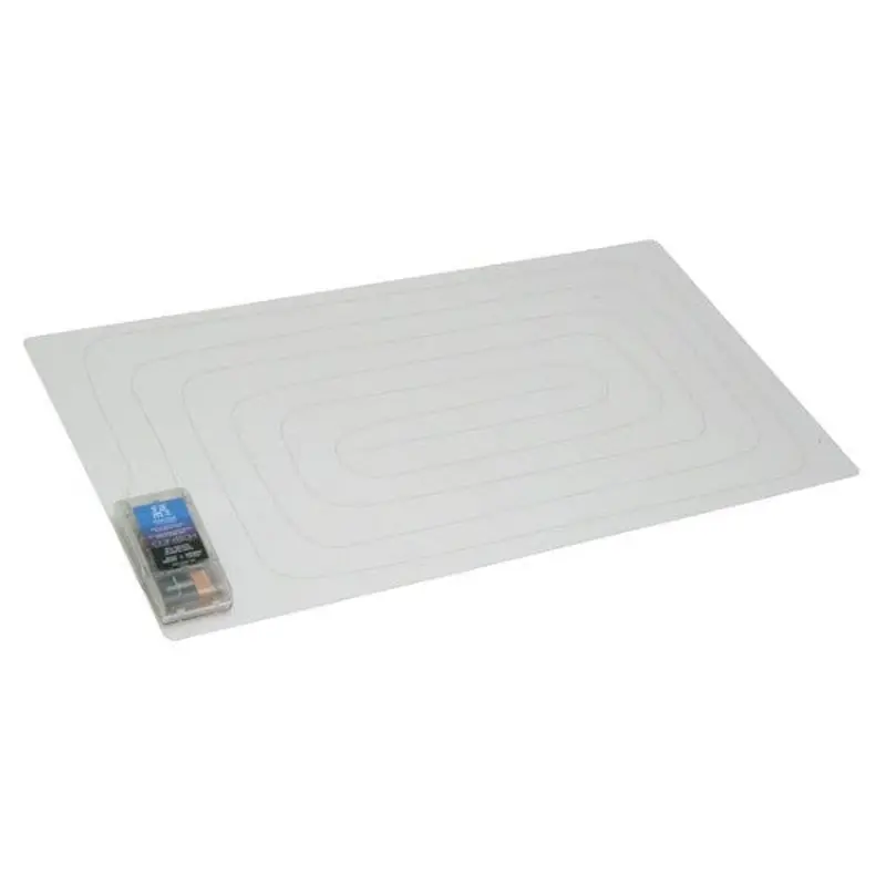 PetSafe ScatMat Pet Proofing Mat